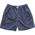 Americana Adult Men's Swim Shorts